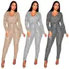 Jumpsuits, Playsuits 
