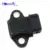 Модуль датчика отказа зажигания MD315784 MD354655 MD374437 J5T60572 27370-38000 2737038000 J5T Для MMITSUBISHI PAJERO 4G64