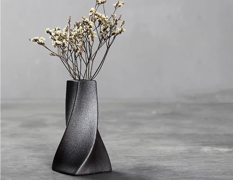 TB2BQRft9BjpuFjSsplXXa5MVXa_!!2229988385