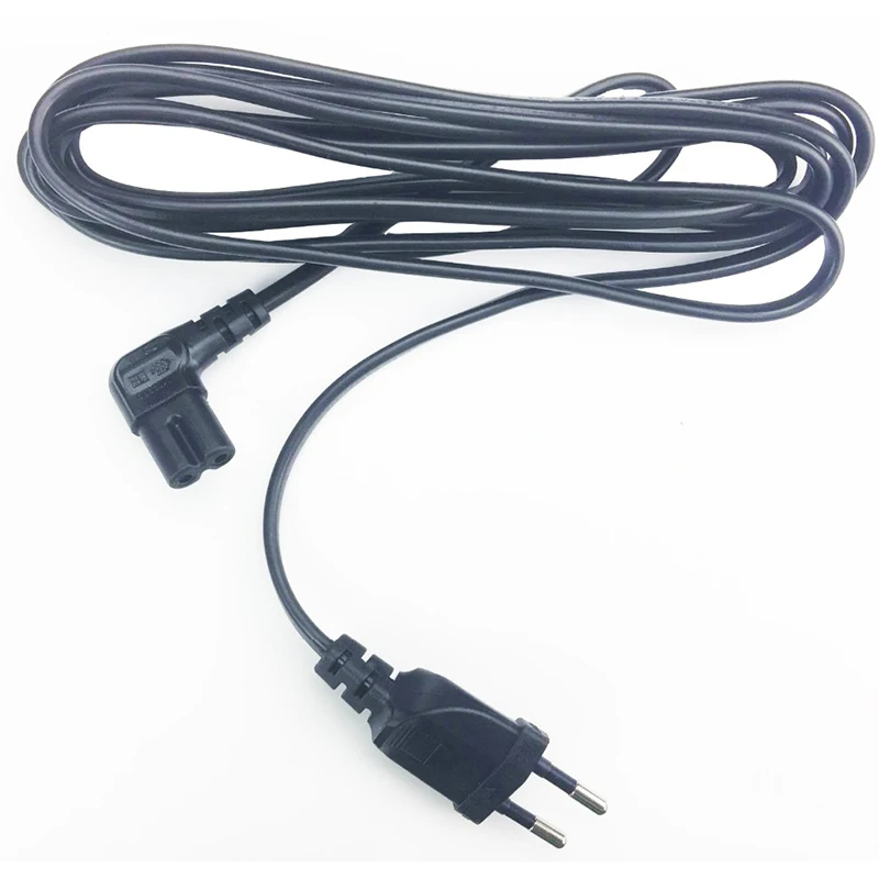 Кабель Питания Ps4 Купить