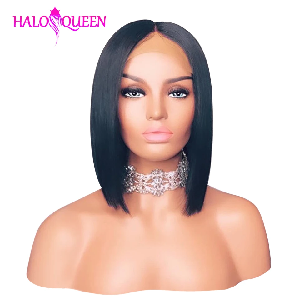H1