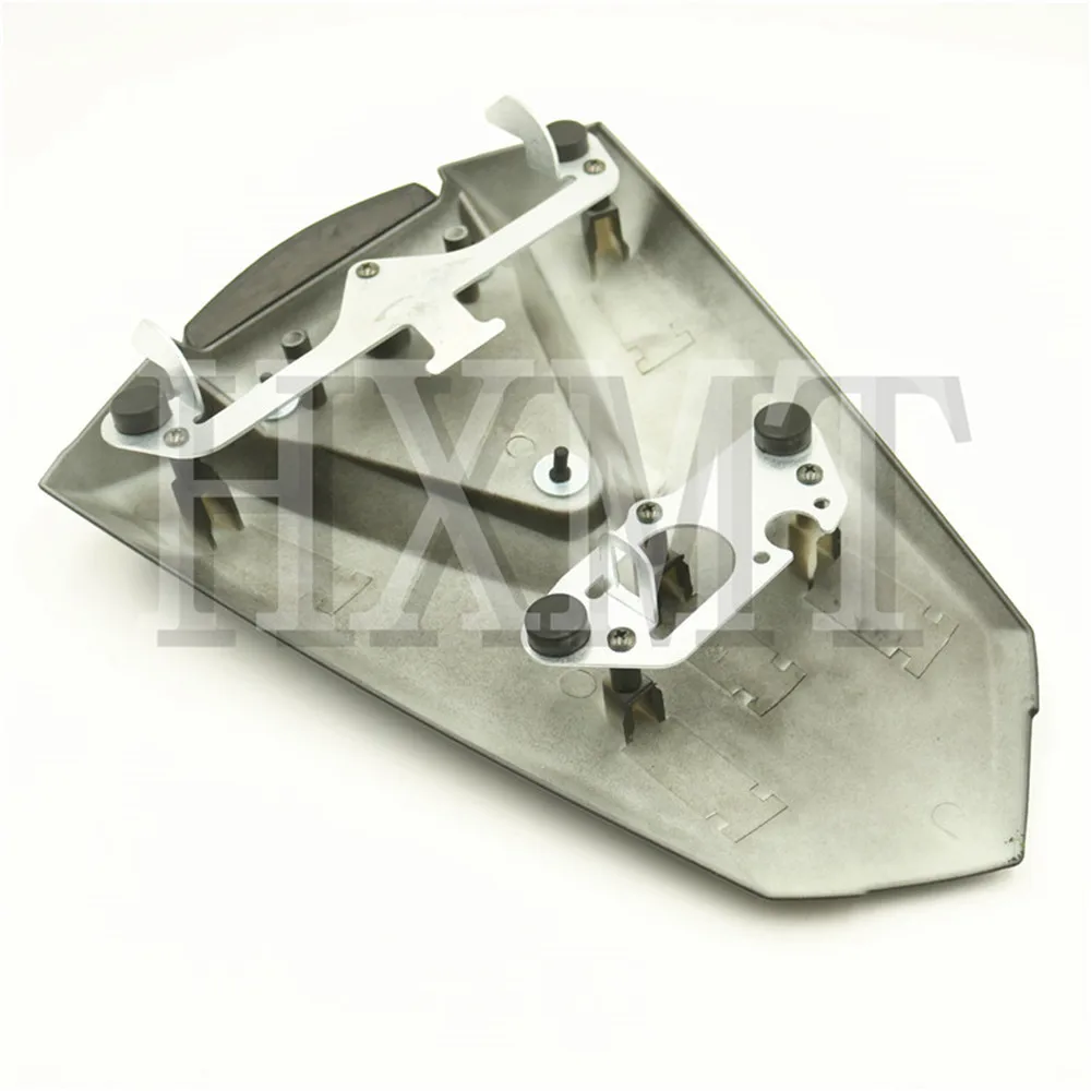 HTB1Pt81NQzoK1RjSZFlq6yi4VXaB