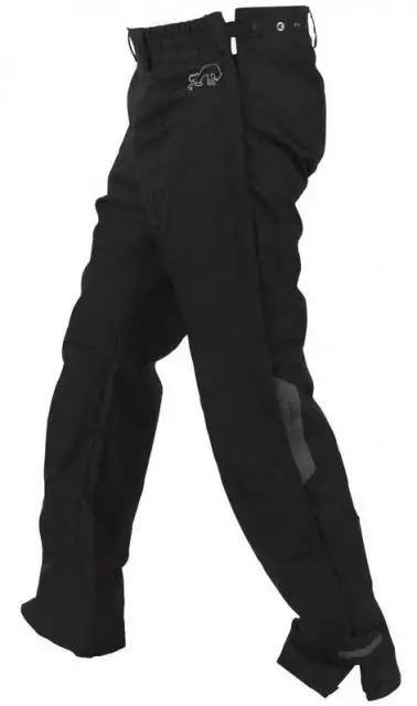 Furygan Lynx trousers black s | Автомобили и мотоциклы