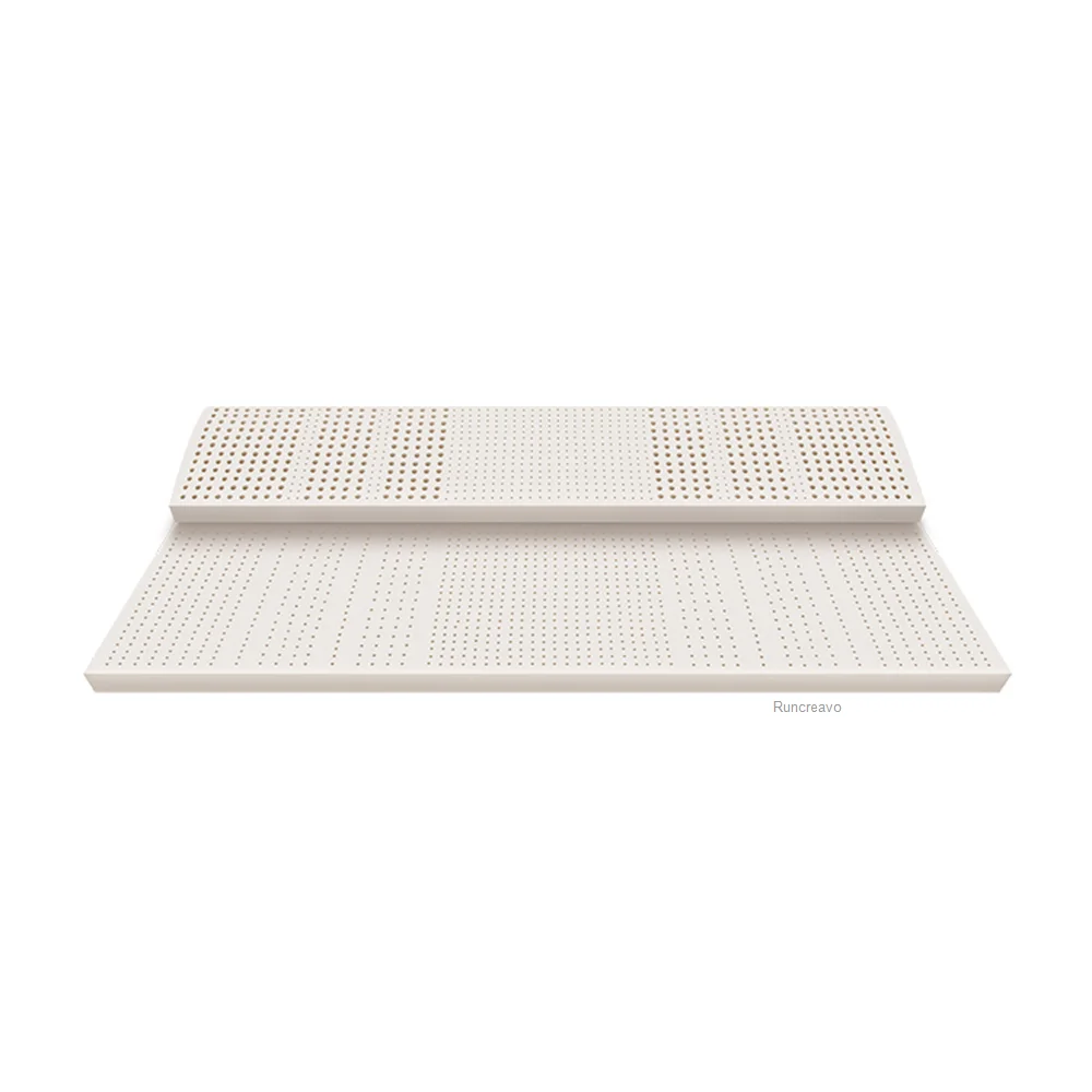 5CM-Thickness-Russian-Size-Natural-Latex-Mattress-Cervical-Vertebra-Neck-Protector-Single-Double-Twin-Queen-Size (2)