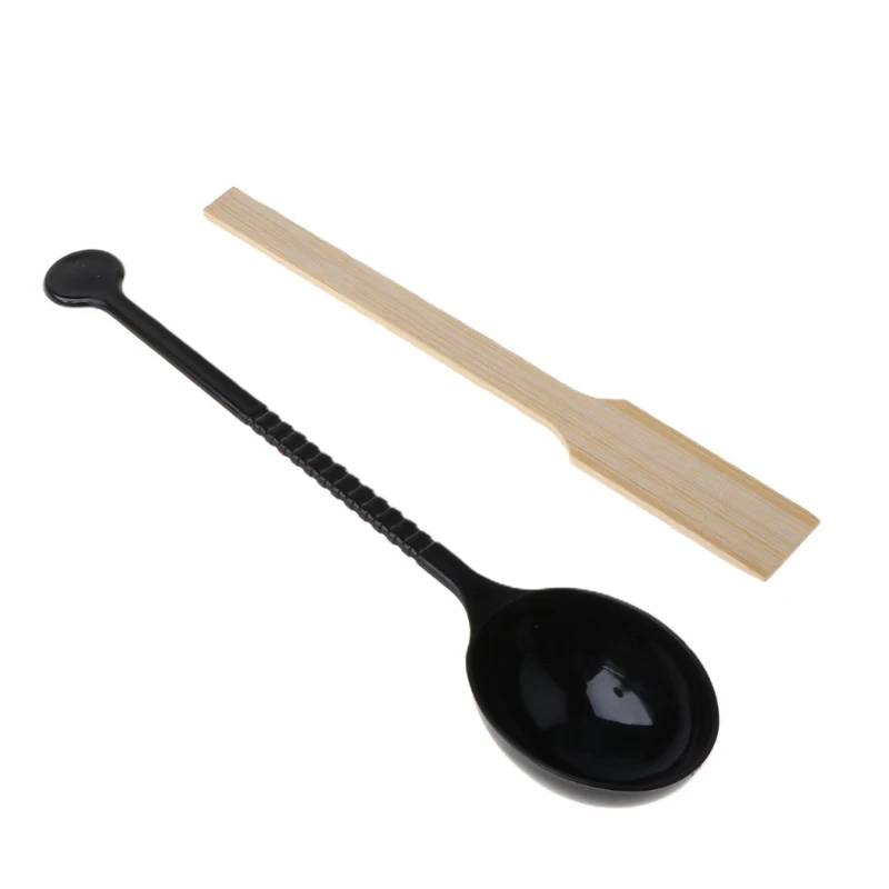Japanese Style Siphon Coffee Maker Tea Siphon Pot Vacuum Coffeemaker Glass Type Coffee Machine Filter 3Cups N17 20