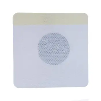 

20 pcs / Box Slimming Patch Lose Weight Slimming Patch Navel Sticker Belly Slim Patch Reduce Fat Burning Calories