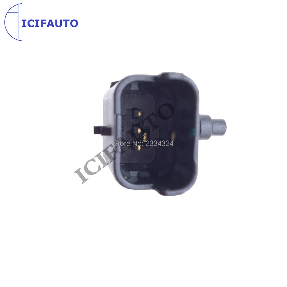 Asupan Udara Meningkatkan Manifold Absolute Pressure Peta Sensor Lr001324 Untuk Land Rover Freelander 2 Range Rover Evoque 2.2Ed 4/Td4|Tekanan Sensor| - Aliexpress