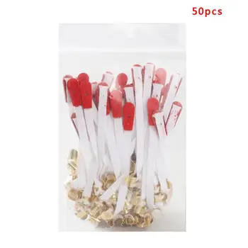 

Piano Small Tuning Rope Climbing Tool Instrument Accessories for Tuner Pianist