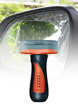 

Car Windshields Anti-Fogging Coating Rearview Rain Repellent Coating Nano-coated Glass Plated Crystal Liquid Car Glass Coating