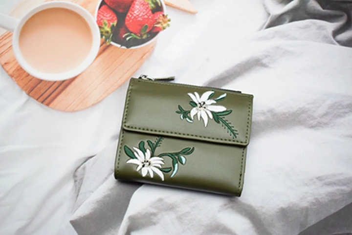 wallet 72010