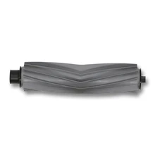 

Roller Main Brush for Chuwi Ilife A6 A8 X620 X623 Robot Vacuum Cleaner Parts Roller Main Brush Replacement