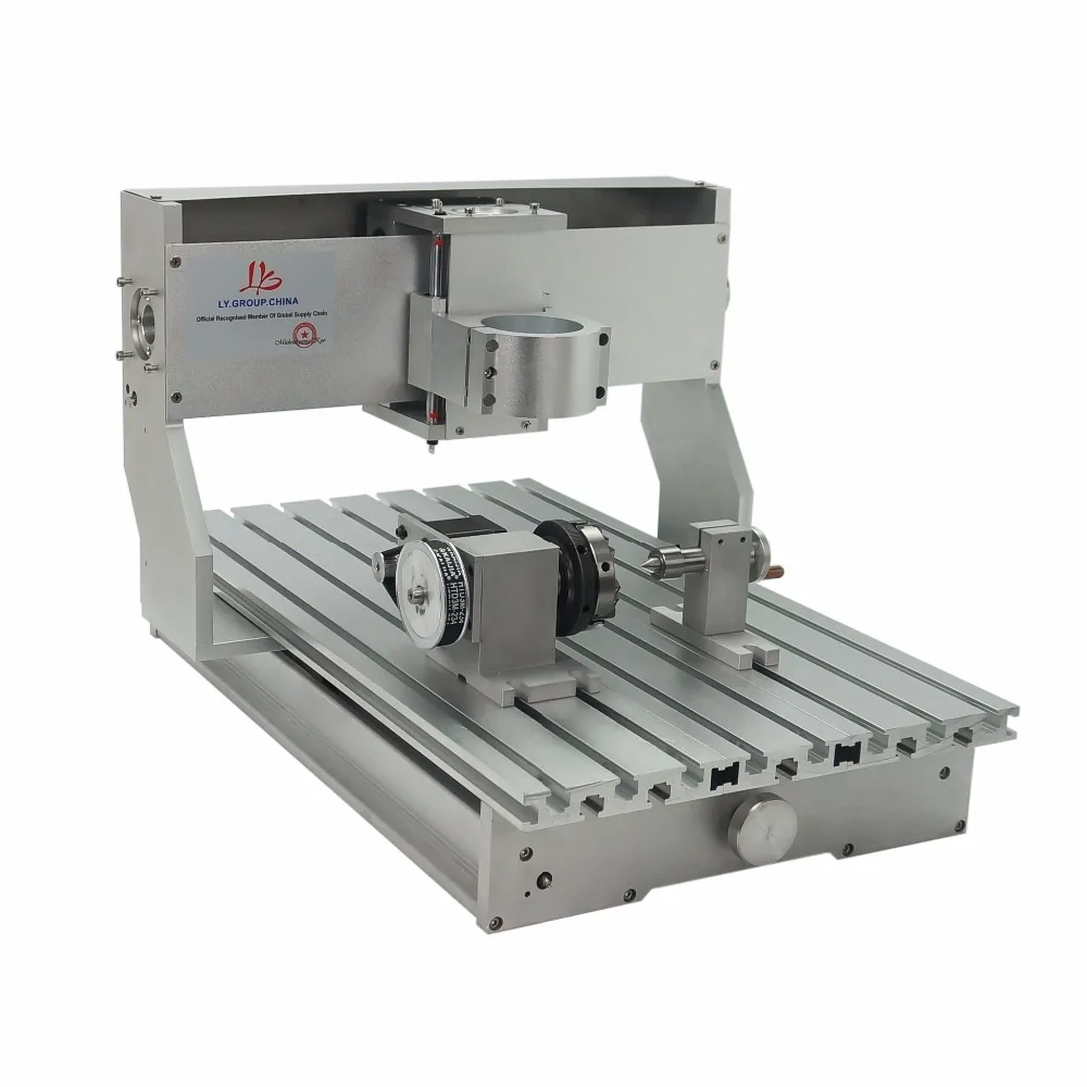 3040 frame (2)