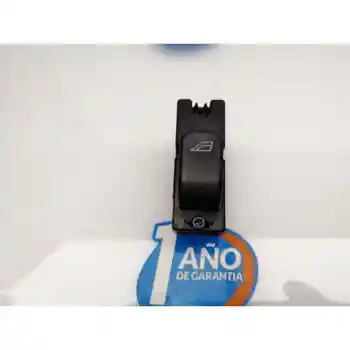 

1X4314529AC WINDOW REGULATOR REAR LEFT JAGUAR X-TYPE