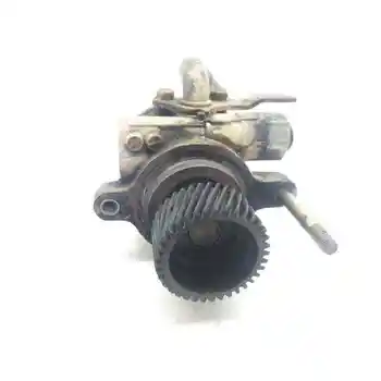 

UH7132600 STEERING PUMP MAZDA B-SERIE (AN)