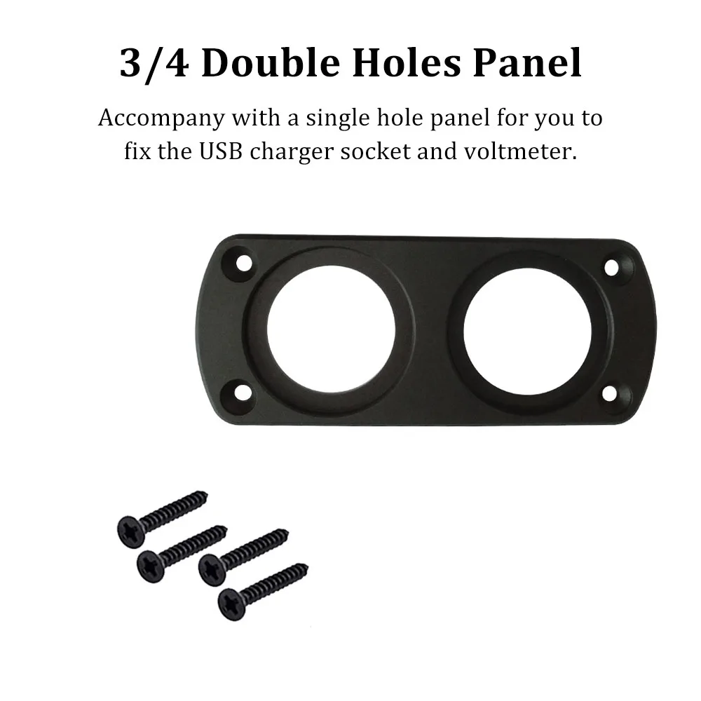 SE237-Green+ST148-Green四合一Fro05