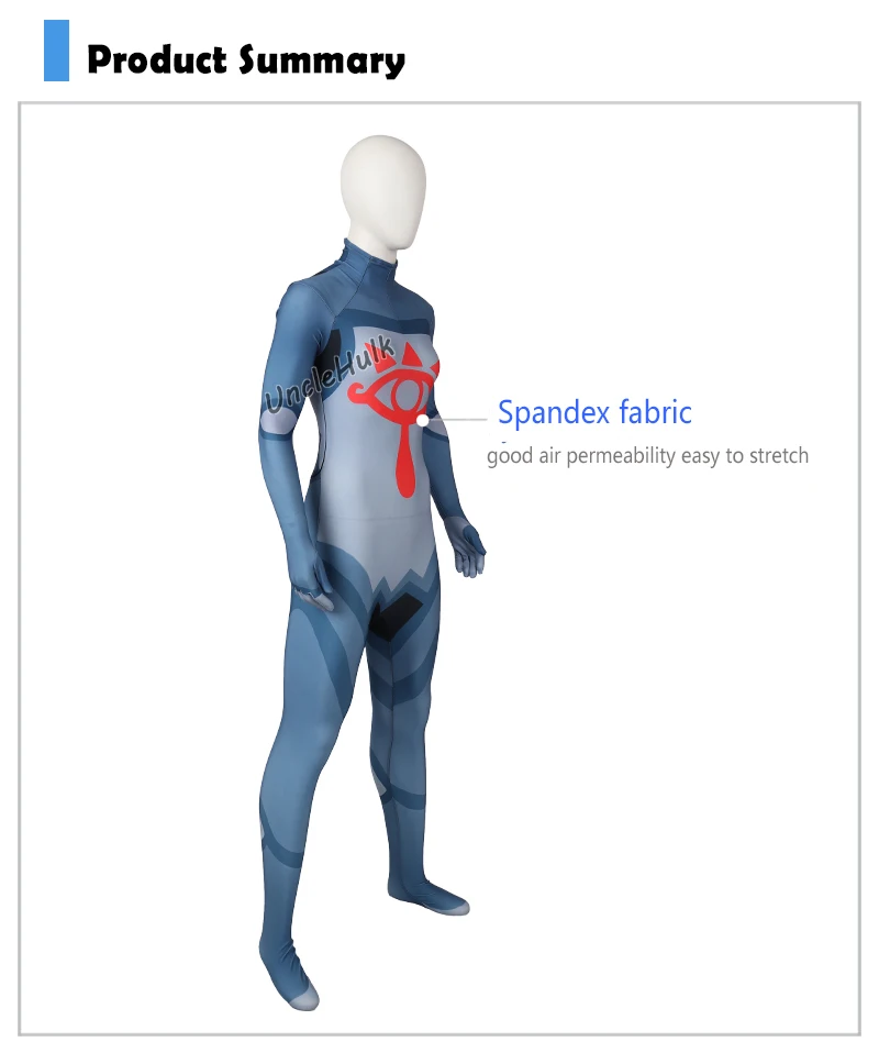 Link-Cosplay-Costume-Sheik-Cosplay-The-Legend-of-Zelda-Breath-of-the-Wild-Printed-Spandex-Lycra-Zentai-Suit-UncleHulk-12