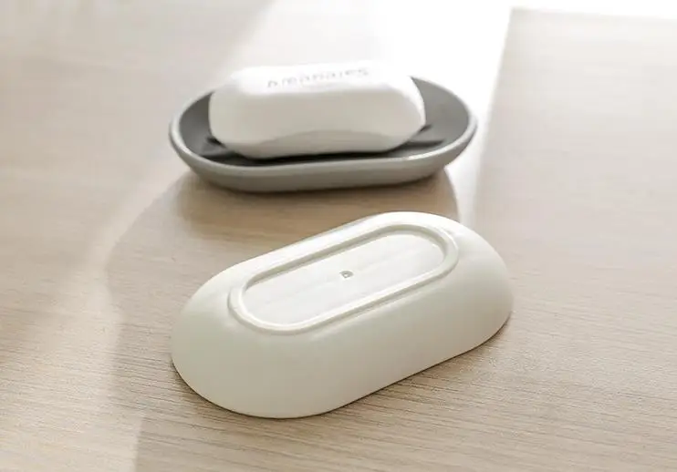 360截图20190921104635023