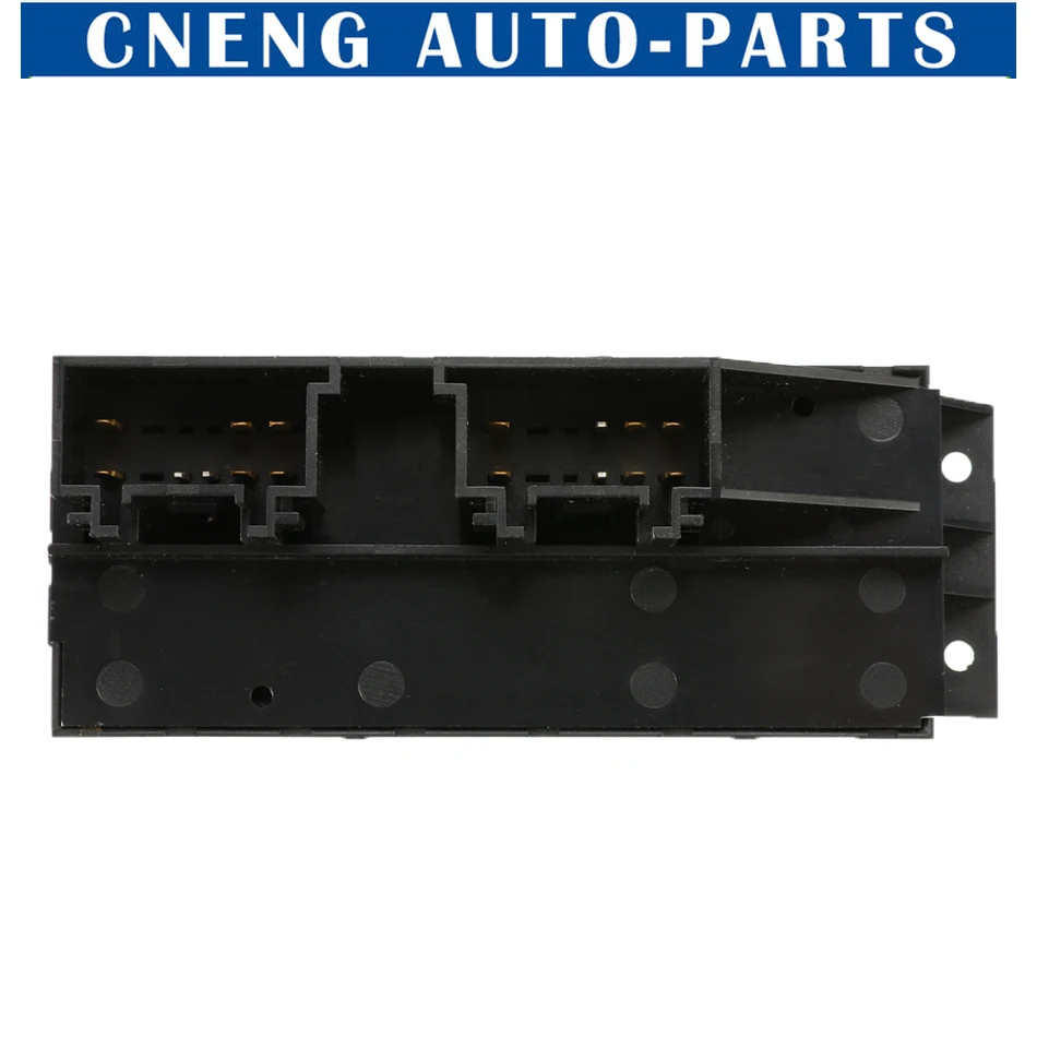 ڵ   ̹ ̵ Ŀ   ġ, Chevy silverdo GMC ÿ 1500 2500 3500 1999-2002 ü 15047637