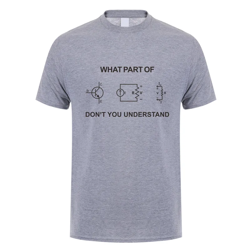 运动灰 sport grey_副本