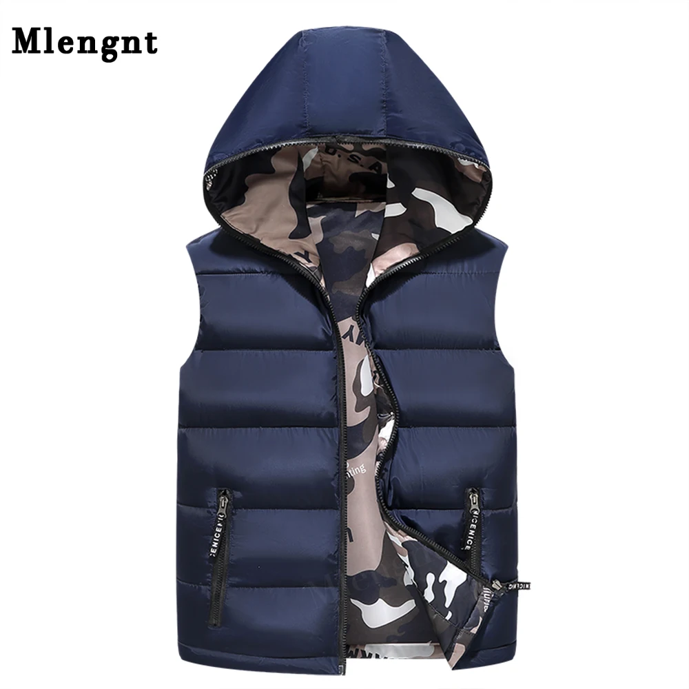Warm Waistcoat muller-property 