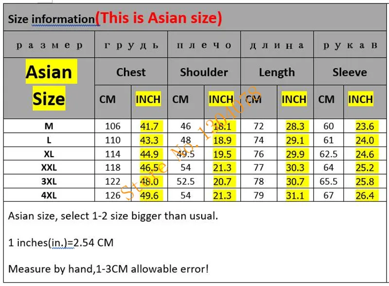 3021