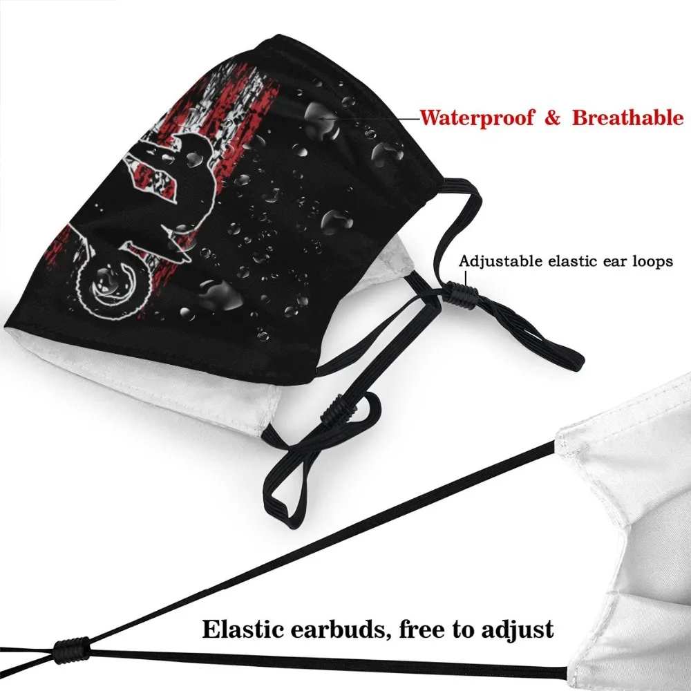 179432765-Black-1 PCS-4