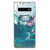 Mobile Phone Accessories