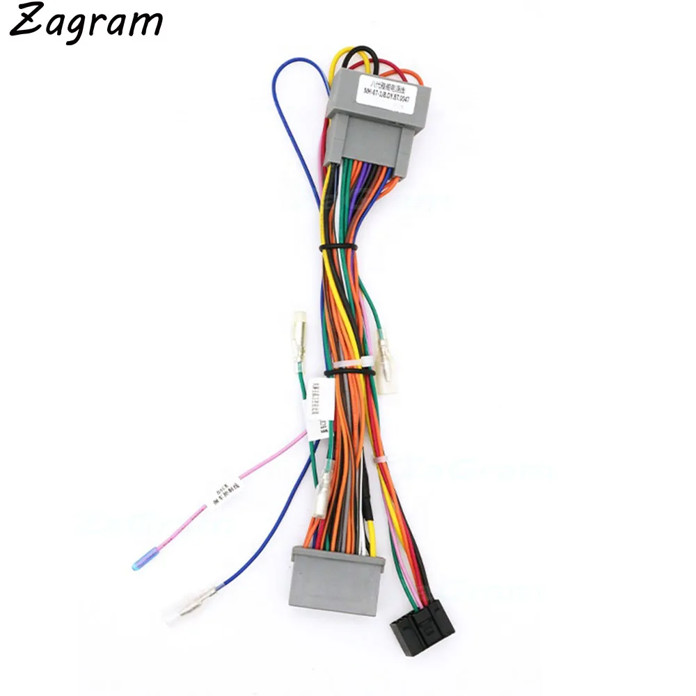 ȥ ڵ 10.1-2008 г CD DVD ÷̾     Ʈ ŰƮ  2013 ġ 2 Din Car Fascia ̺