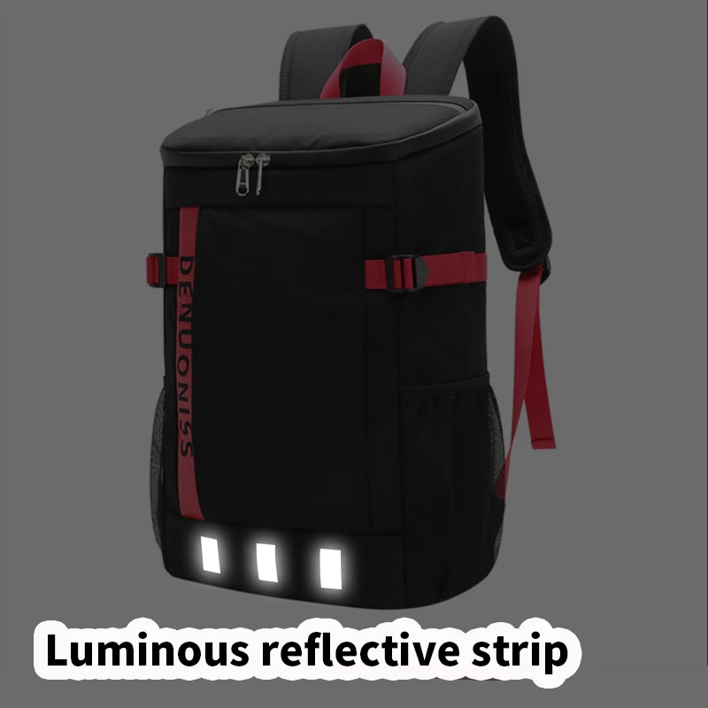 DENUONISS-ֽ    賶, ݻ Ʈ , ķ ,  ,   