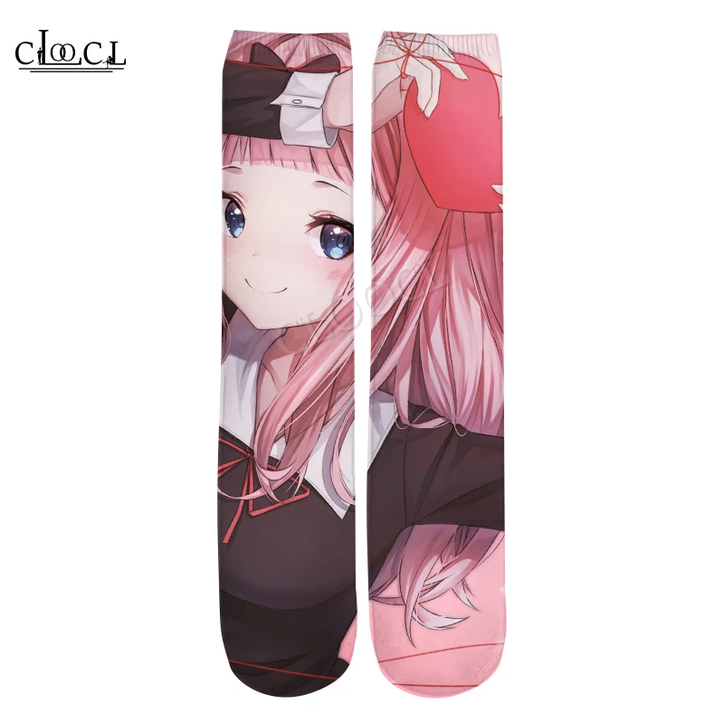 CLOOCL Anime Kaguya Sama Love Is warm 2021 ο 3D Ʈ ֽ Ϳ ư ƮƮ   ϶ ѱ 縻