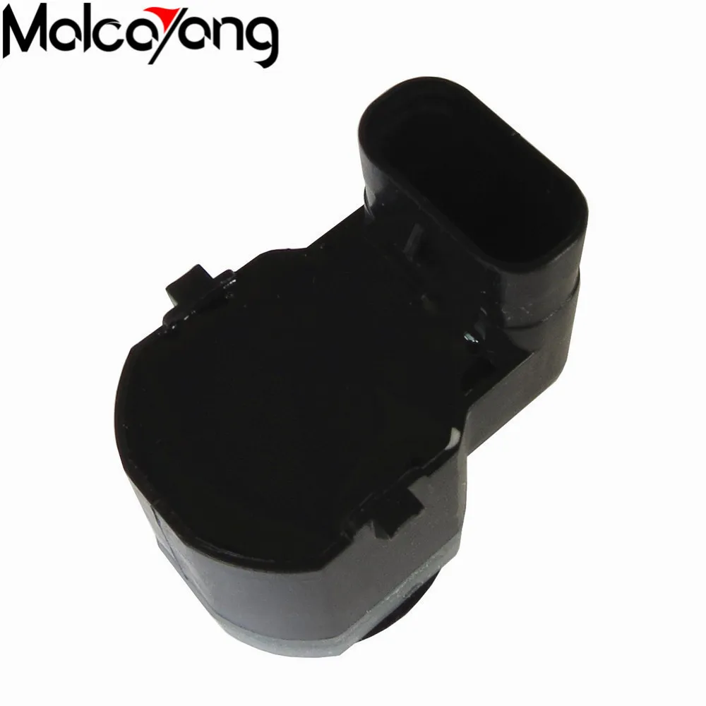 30786512 PDC Assist Parking Park Sensor для Volvo S60 S80 V70 XC70 NEW x1|park sensor|parking sensorvolvo s80 parking sensor |