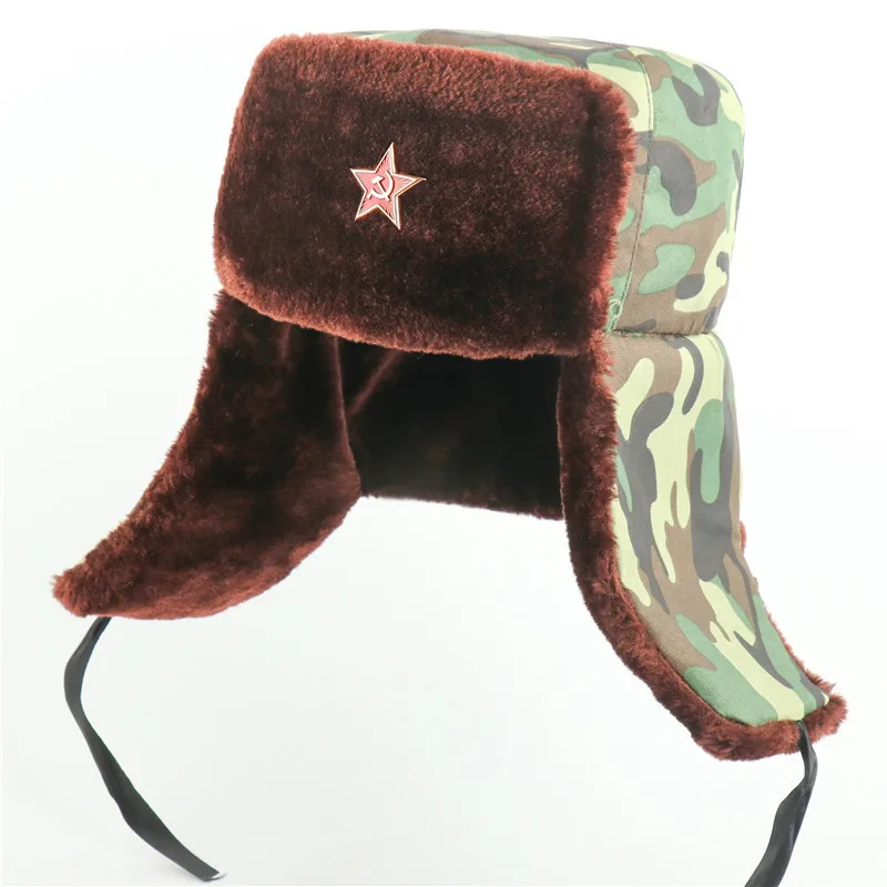 12746660391_1802299679