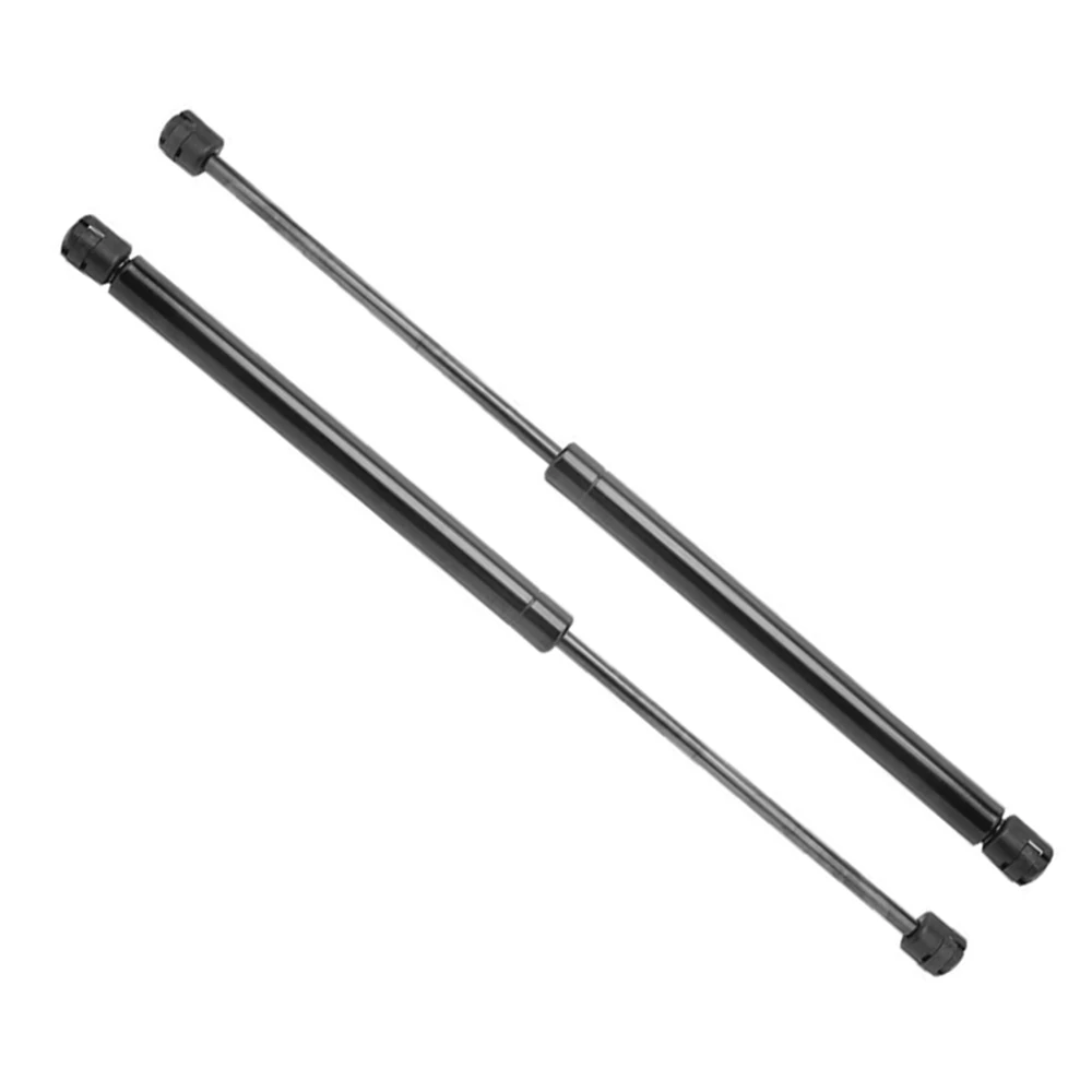 

For HONDA PASSPORT ISUZU RODEO Wizard 1991-2004 Gas Struts Rod Shock Damper Gas Spring Car Rear Window Lift Support