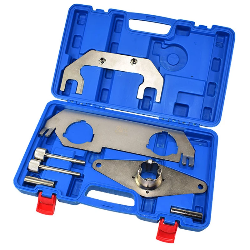 CarEngineCamshaftTimingToolKitForJaguarLandRoverEvoque20TXEXFAJ.jpg