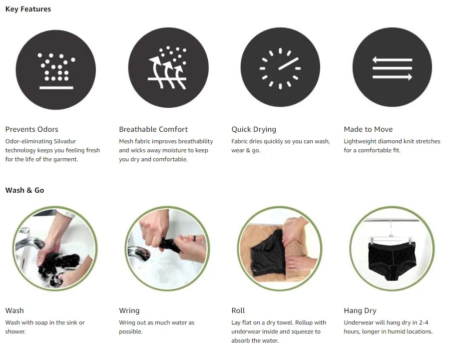 阿里旺旺图片20191223140710