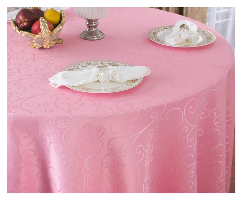 TB2V3DasVXXXXchXpXXXXXXXXXX_!!393788769