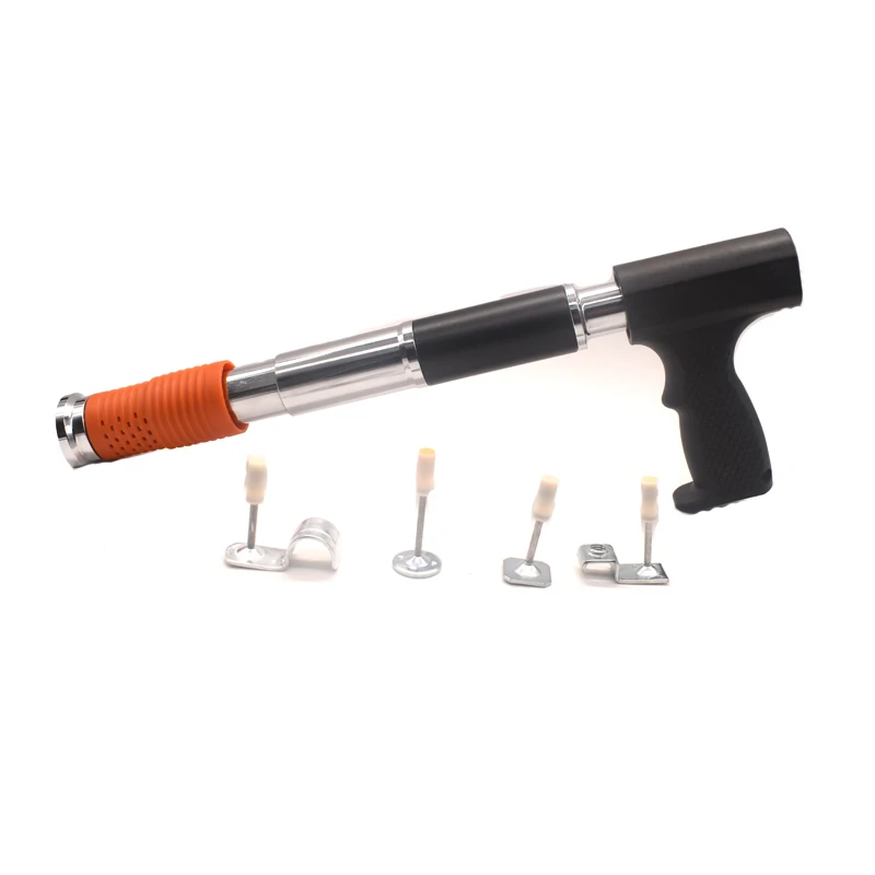 Manual Steel Nails Gun Concrete Steel Nails Gun Wire Slotting Device Decoration Tools Nail Guns Aliexpress Manual Steel Nails Gun Concrete Steel Nails Gun Wire Slotting Device Decoration Tools Nail Guns Aliexpress