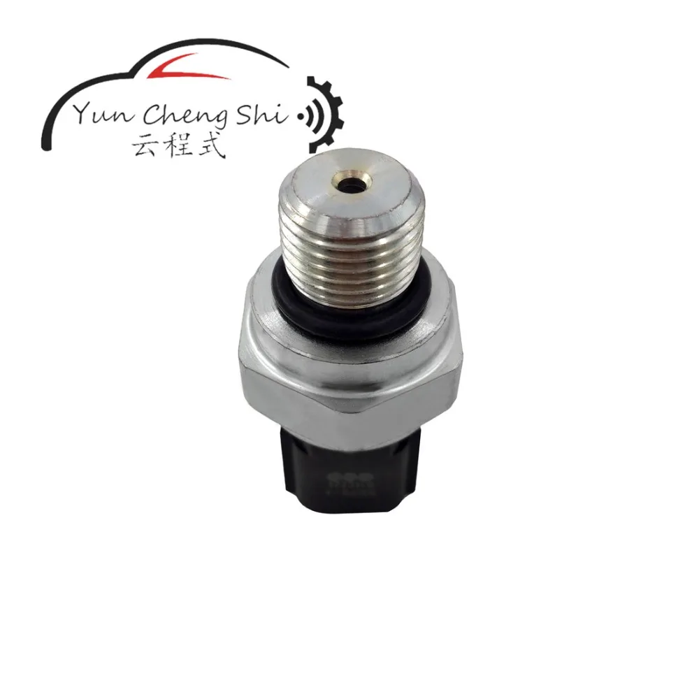  Fuel Pressure Sensor 93CP9-4  (8)