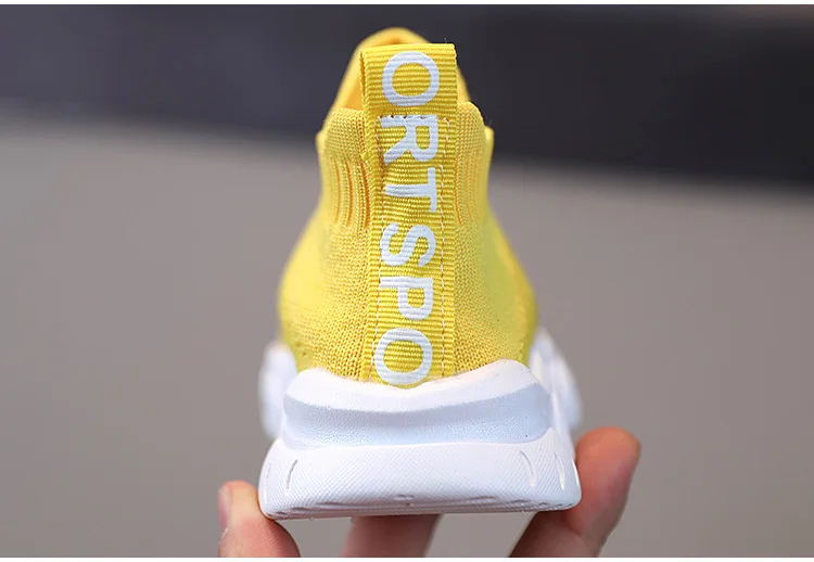 H1d1b53d9e0c841bbaabb3944c91821dex.jpg?width=750&height=518&hash=1268