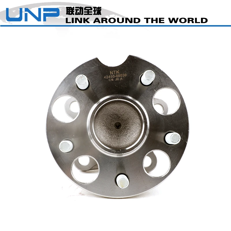 ڵ      Oem 42450-08030, Toyota Sienna 2011 2012 2013 2014 