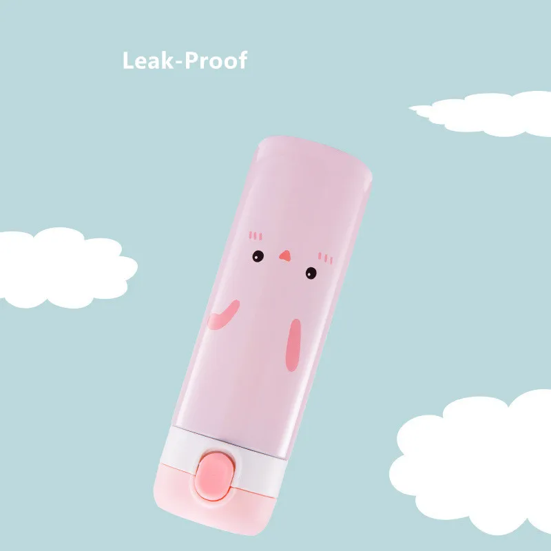 20387929454_1352360767_副本