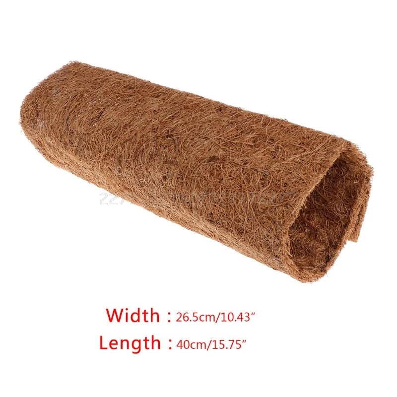 2SS201155-5