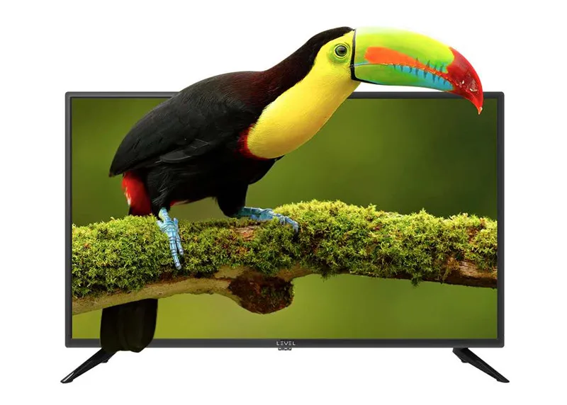 Телевизор 39 Дюймов Купить