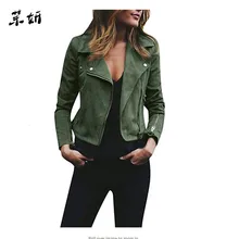 Новинка, пальто для девушек, модные куртки на молнии, байкерские Женские повседневные пальто Desigual, женское летное пальто