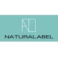 Naturalabel Store