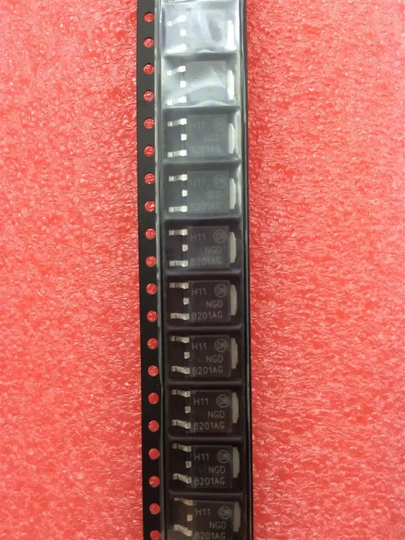 new 20PCS/LOT NGD8201AG NGD8201 AG 8201AG 8201 Automotive computer ...
