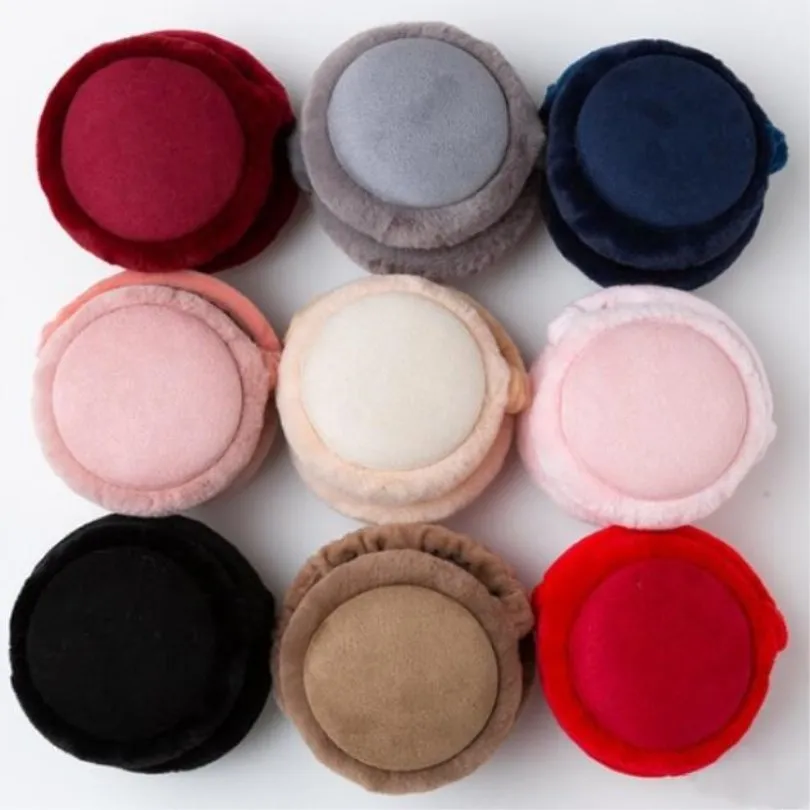 HTB1H4Avav5G3KVjSZPxq6zI3XXa0_副本3_副本