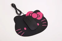 Computer Peripherals