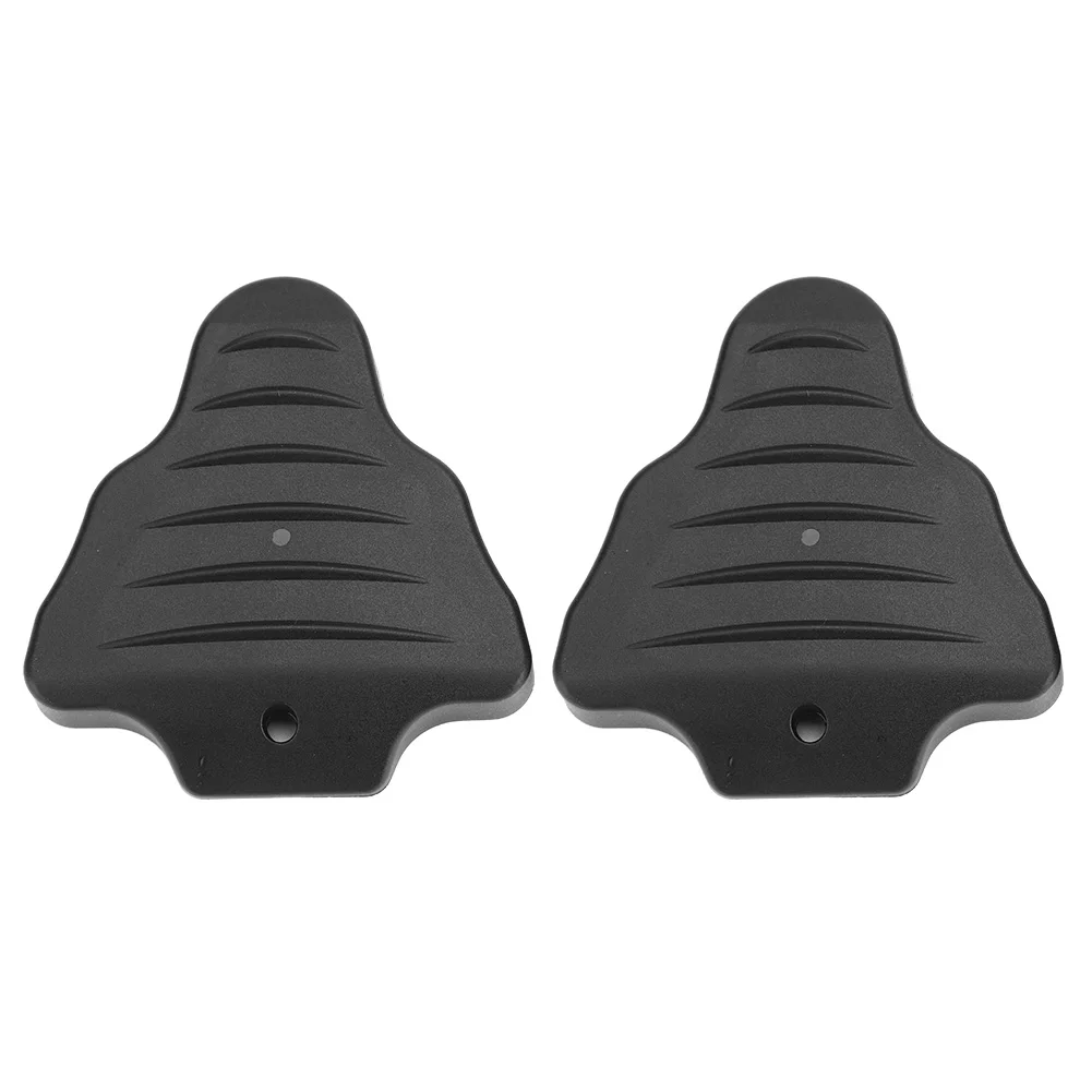 Новинка, 1 пара защитных чехлов для Shimano Sh45 SPD, чехлы SM-SH45 шипы для педалей