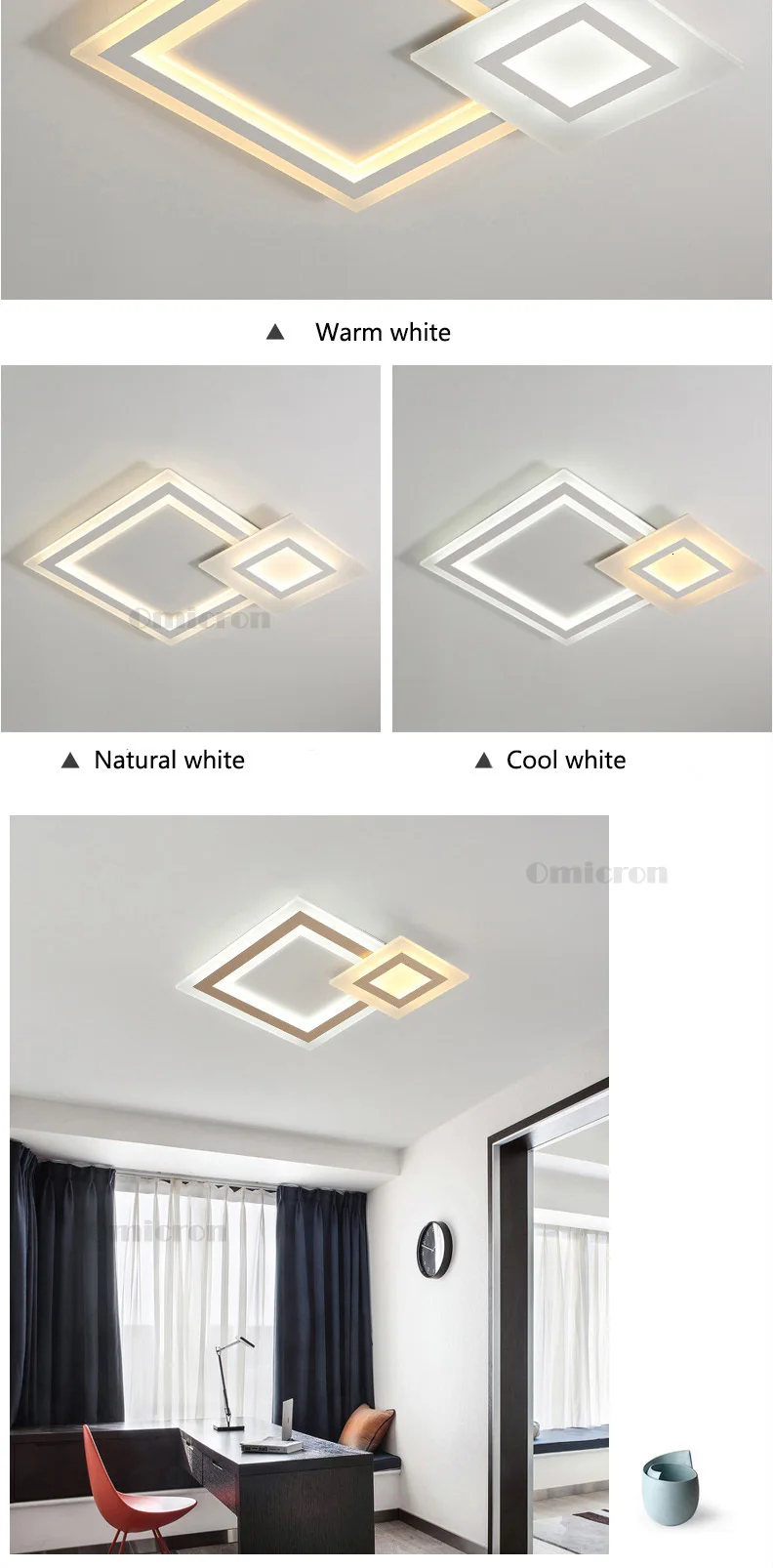 led-tmall_06